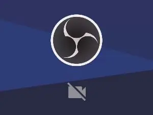 Cam4 Sex Cam of Secret_smile