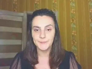 Cam4 Watch Live Sex Cams of Secret_smile