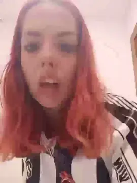 Cam4 Free Porn Cam of irenelucascere5