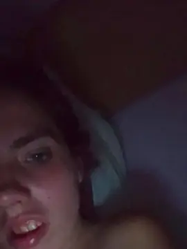 Cam4 Free Live Porn of irenelucascere5