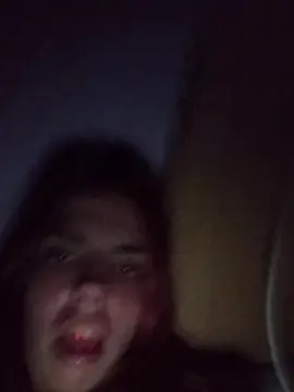 Cam4 Watch Live Sex Cams of irenelucascere5