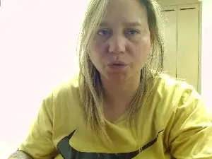 Cam4 Live Sex Cam of LetsGo_Zarcley