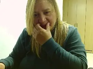 Cam4 Private Sex Chat of LetsGo_Zarcley