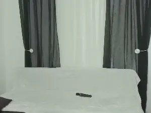 Cam4 Free Live Porn of LovelyASSemi