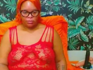 Cam4 Live Sex Cam of NAUGHTYSQUITER