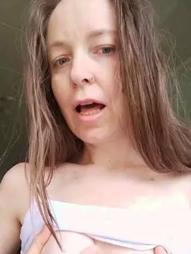 Cam4 Live Sex Cam of MissDisare