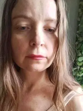 Cam4 Private Sex Chat of MissDisare