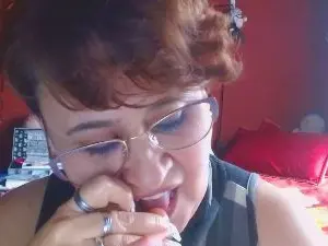 Cam4 Adult Webcams of SashaRosee_