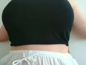 Cam4 Nude Webcam of Milliebelle