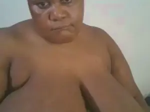 Cam4 Best Webcam of Ebony_magixs