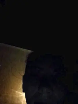 Cam4 Free Live Porn of ioanacrazy4