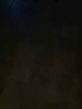 Cam4 Live Sex of mammahot