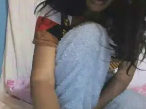 Cam4 Free Porn Cam of HotGirlie