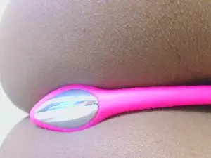 Cam4 Adult Webcam of Lusebell9
