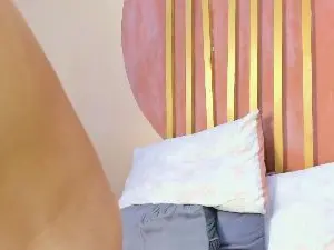 Cam4 Free Porn Cam of Nicole_Angels_