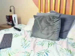 Cam4 Live Porn of Nicole_Angels_