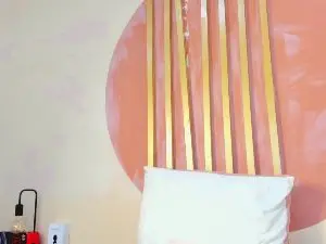 Cam4 Private Sex Chat of Nicole_Angels_