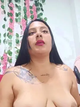 Cam4 Private Sex Chat of gaby_201