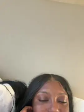 Cam4 Free Porn Cam of Blackunicorn