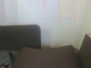 Cam4 Best Webcam of GinaAngelina
