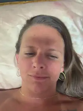 Cam4 Adult Webcams of Kaymoney
