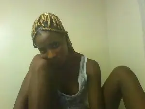 Cam4 Best Webcam of Raylucia