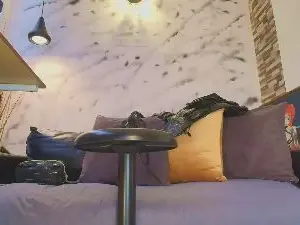 Cam4 Sex Cam of Sophie_LittleS
