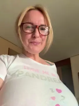 Cam4 Best Webcam of lucestellata