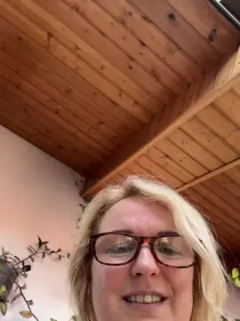 Cam4 Free Porn Cam of lucestellata