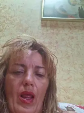 Cam4 Sex Cam of C18cri