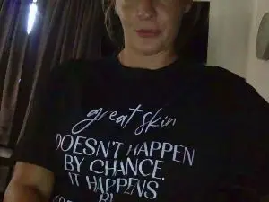 Cam4 Watch Live Sex Cams of Lustyboots77