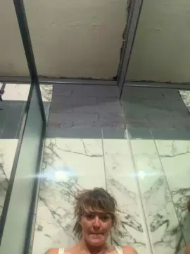 Cam4 Watch Live Sex Cams of Lustyboots77