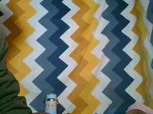 Cam4 Live Sex Cam of Picardie19