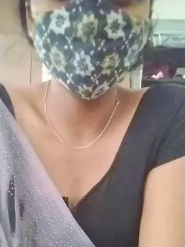 Cam4 Free Live Porn of Sexxyishita