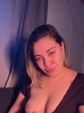 Cam4 Live Porn of Sirena65
