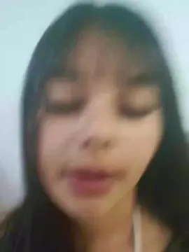 Cam4 Best live sex cam show of linnda88