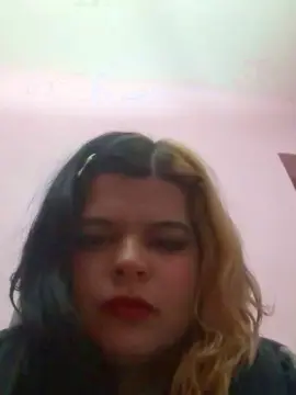 Cam4 Private Sex Chat of Maxylovely