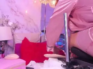 Cam4 Watch Live Sex Cams of PamelaAddams