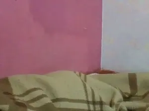 Cam4 Sex Cam of hornessa1