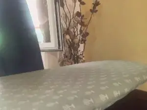Cam4 Sex Chat of martinabigst