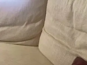 Cam4 Free Live Porn of martinabigst