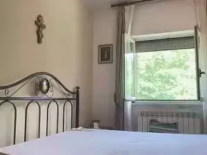 Cam4 Sex Chat of martinabigst