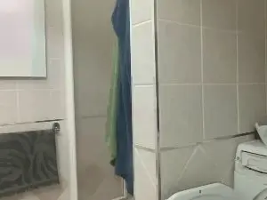 Cam4 Watch Live Sex Cams of martinabigst