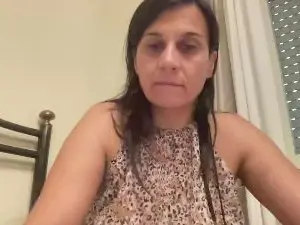 Cam4 Adult Video Chat of martinabigst