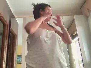 Cam4 Best live sex cam show of martinabigst