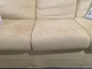 Cam4 Nude Webcam of martinabigst