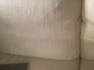 Cam4 Live Sex Cam of martinabigst