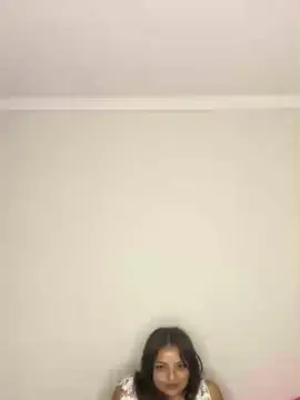 Cam4 Private Sex Chat of paris264