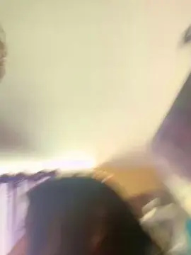 Cam4 Live Porn of paris264
