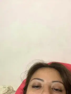 Cam4 Free Porn Cam of paris264